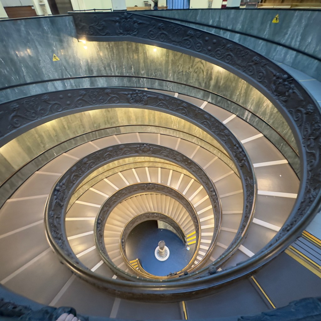 The Challenge of Understanding Words’ True&nbsp;Meanings