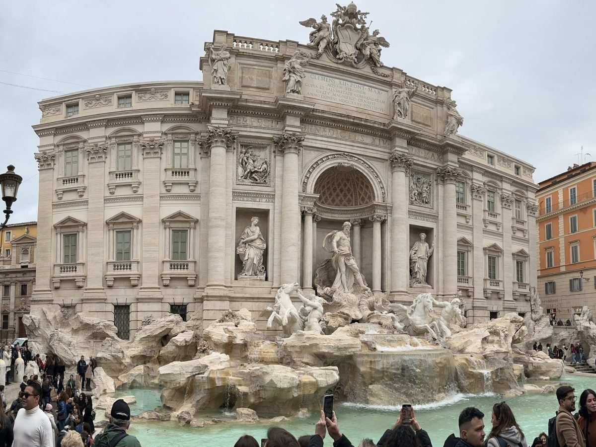 Inner Circle: How I Build and Grow a Supportive&nbsp;Network